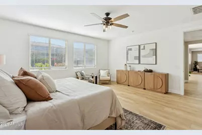 10723 E Deawalter Avenue, Mesa, AZ 85212 - Photo 27