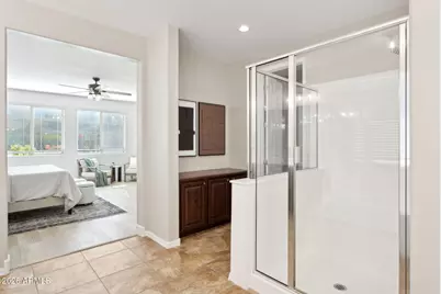 10723 E Deawalter Avenue, Mesa, AZ 85212 - Photo 31