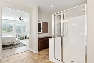 10723 E Deawalter Ave, Mesa, AZ 85212 - Photo 31