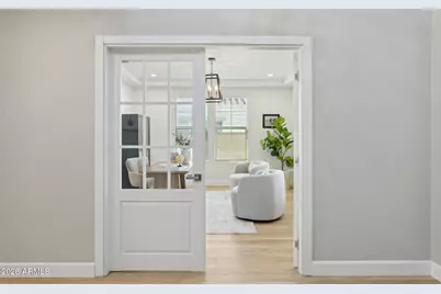 10723 E Deawalter Avenue, Mesa, AZ 85212 - Photo 7