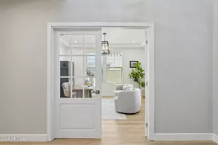 10723 E Deawalter Ave, Mesa, AZ 85212 - Photo 7