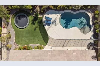 10723 E Deawalter Avenue, Mesa, AZ 85212 - Photo 3