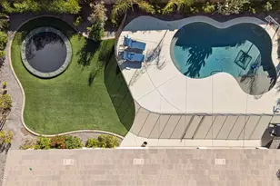 10723 E Deawalter Ave, Mesa, AZ 85212 - Photo 3