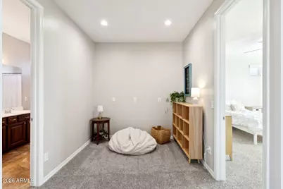 10723 E Deawalter Avenue, Mesa, AZ 85212 - Photo 25