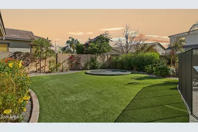 10723 E Deawalter Avenue, Mesa, AZ 85212 - Photo 49