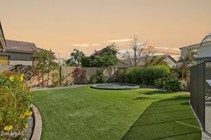 10723 E Deawalter Ave, Mesa, AZ 85212 - Photo 49