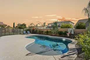 10723 E Deawalter Ave, Mesa, AZ 85212 - Photo 51