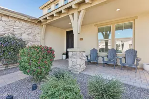 10723 E Deawalter Ave, Mesa, AZ 85212 - Photo 5