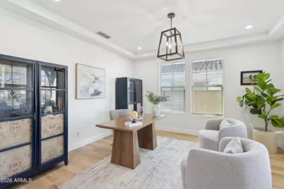 10723 E Deawalter Avenue, Mesa, AZ 85212 - Photo 7