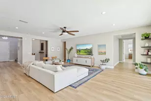 10723 E Deawalter Ave, Mesa, AZ 85212 - Photo 11