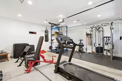 10723 E Deawalter Avenue, Mesa, AZ 85212 - Photo 41