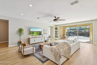 10723 E Deawalter Avenue, Mesa, AZ 85212 - Photo 9