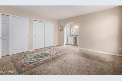 2424 W Portobello Avenue, Mesa, AZ 85202 - Photo 13