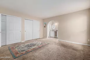 2424 W Portobello Ave, Mesa, AZ 85202 - Photo 13