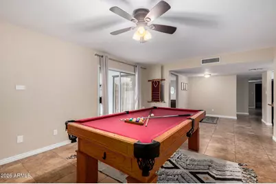 2424 W Portobello Avenue, Mesa, AZ 85202 - Photo 5