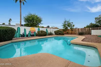 2424 W Portobello Avenue, Mesa, AZ 85202 - Photo 27