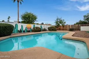 2424 W Portobello Ave, Mesa, AZ 85202 - Photo 27