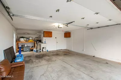 2424 W Portobello Avenue, Mesa, AZ 85202 - Photo 21