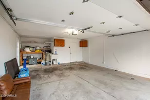 2424 W Portobello Ave, Mesa, AZ 85202 - Photo 21