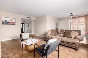 2424 W Portobello Ave, Mesa, AZ 85202 - Photo 7