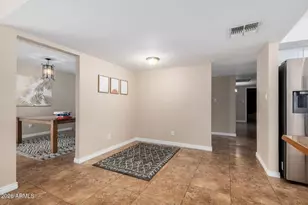 2424 W Portobello Ave, Mesa, AZ 85202 - Photo 3