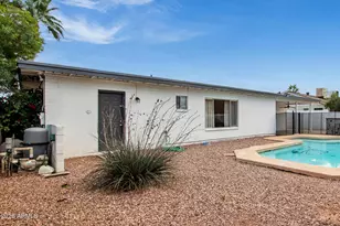 2424 W Portobello Ave, Mesa, AZ 85202 - Photo 25