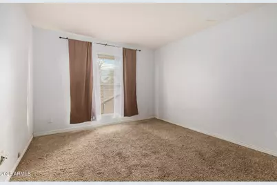 2424 W Portobello Avenue, Mesa, AZ 85202 - Photo 15