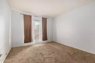 2424 W Portobello Ave, Mesa, AZ 85202 - Photo 15