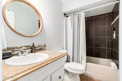 2424 W Portobello Avenue, Mesa, AZ 85202 - Photo 19