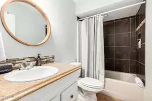 2424 W Portobello Ave, Mesa, AZ 85202 - Photo 19