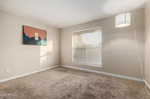 2424 W Portobello Ave, Mesa, AZ 85202 - Photo 17