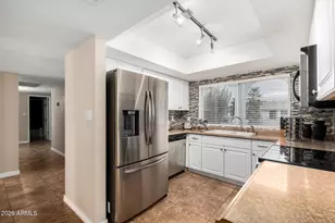 2424 W Portobello Ave, Mesa, AZ 85202 - Photo 11