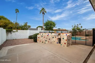 2424 W Portobello Avenue, Mesa, AZ 85202 - Photo 23