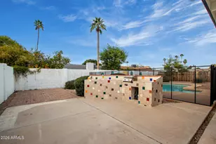 2424 W Portobello Ave, Mesa, AZ 85202 - Photo 23