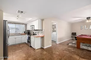 2424 W Portobello Ave, Mesa, AZ 85202 - Photo 9