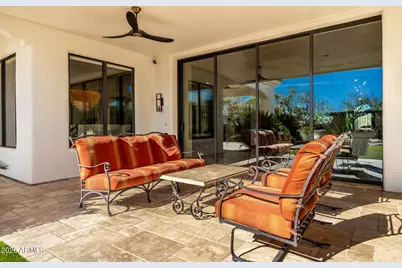 5611 E Skinner Drive #C, Cave Creek, AZ 85331 - Photo 71