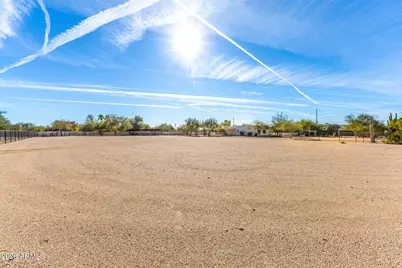 5611 E Skinner Drive #C, Cave Creek, AZ 85331 - Photo 109