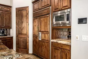 5611 E Skinner Dr, Cave Creek, AZ 85331 - Photo 29