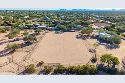 5611 E Skinner Drive #C, Cave Creek, AZ 85331 - Photo 103