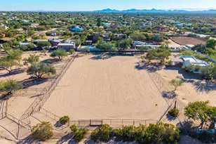 5611 E Skinner Dr, Cave Creek, AZ 85331 - Photo 103