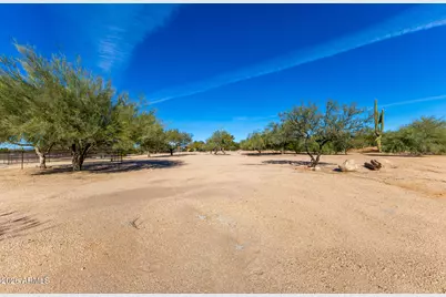 5611 E Skinner Drive #C, Cave Creek, AZ 85331 - Photo 109