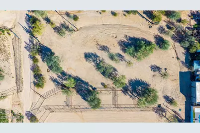 5611 E Skinner Drive #C, Cave Creek, AZ 85331 - Photo 105