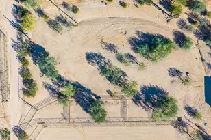 5611 E Skinner Dr, Cave Creek, AZ 85331 - Photo 105