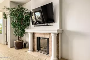 5611 E Skinner Dr, Cave Creek, AZ 85331 - Photo 33