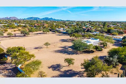 5611 E Skinner Drive #C, Cave Creek, AZ 85331 - Photo 103