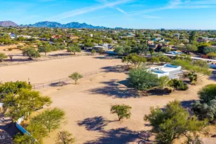 5611 E Skinner Dr, Cave Creek, AZ 85331 - Photo 103