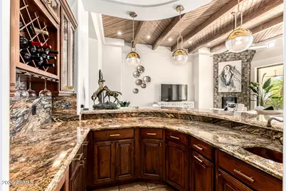 5611 E Skinner Drive #C, Cave Creek, AZ 85331 - Photo 23