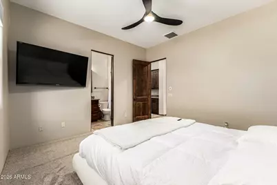 5611 E Skinner Drive #C, Cave Creek, AZ 85331 - Photo 59