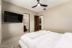 5611 E Skinner Dr, Cave Creek, AZ 85331 - Photo 59