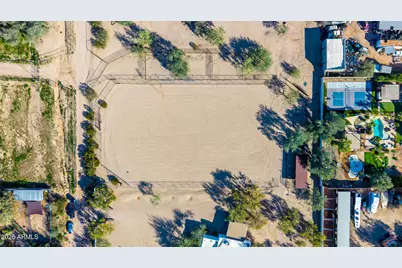 5611 E Skinner Drive #C, Cave Creek, AZ 85331 - Photo 105